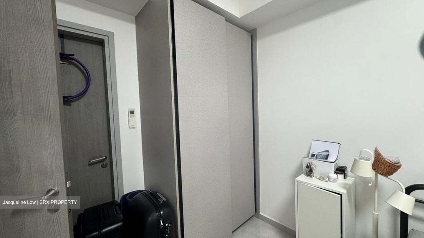 Sixteen35 Residences (D14), Apartment #612429531